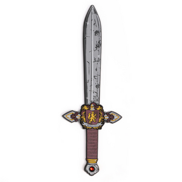 Knights Honour EVA Sword