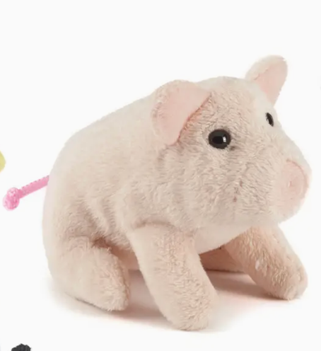 Living Nature Farm Mini Buddies