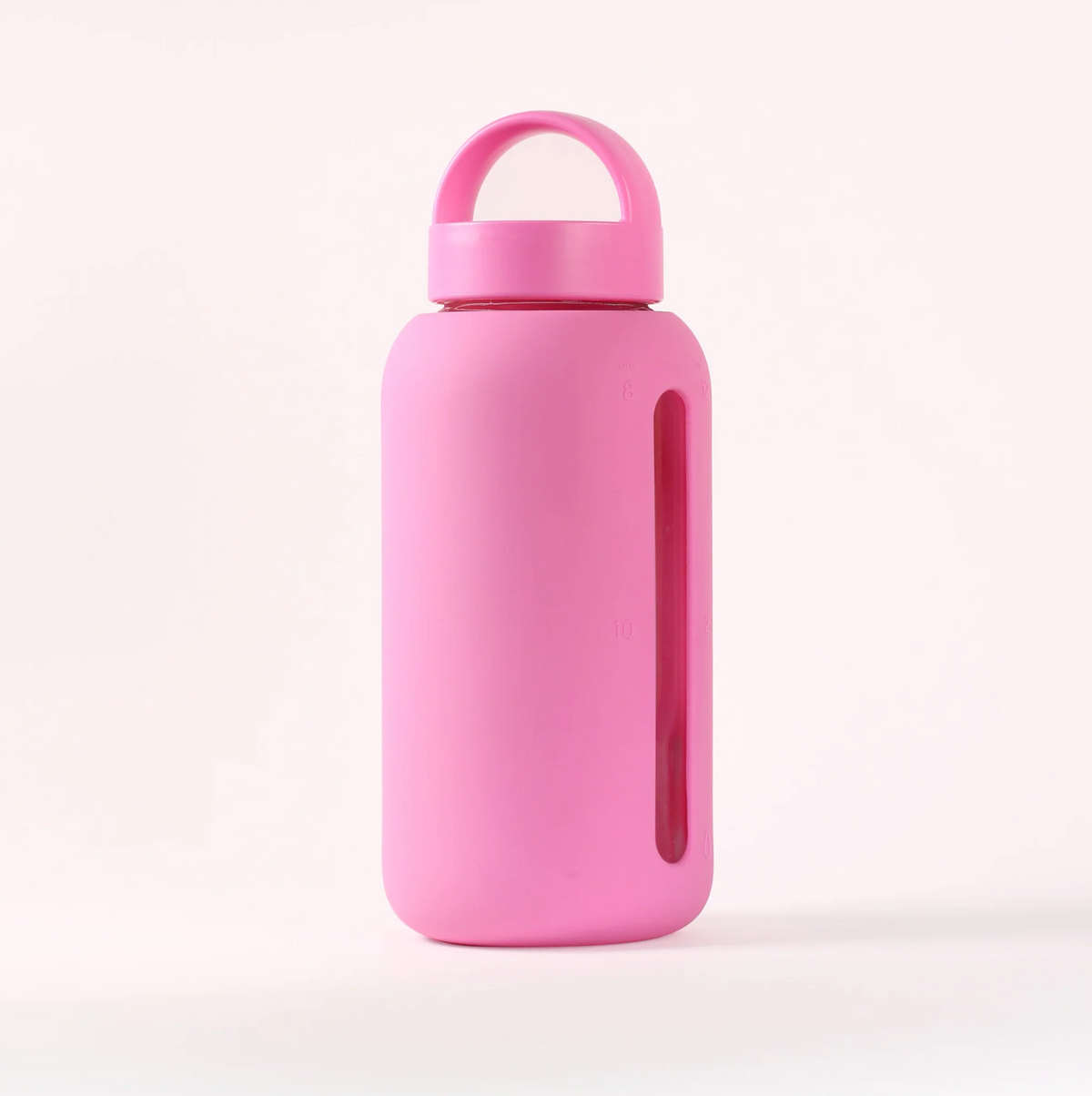 Day Bottle Classic | 27oz