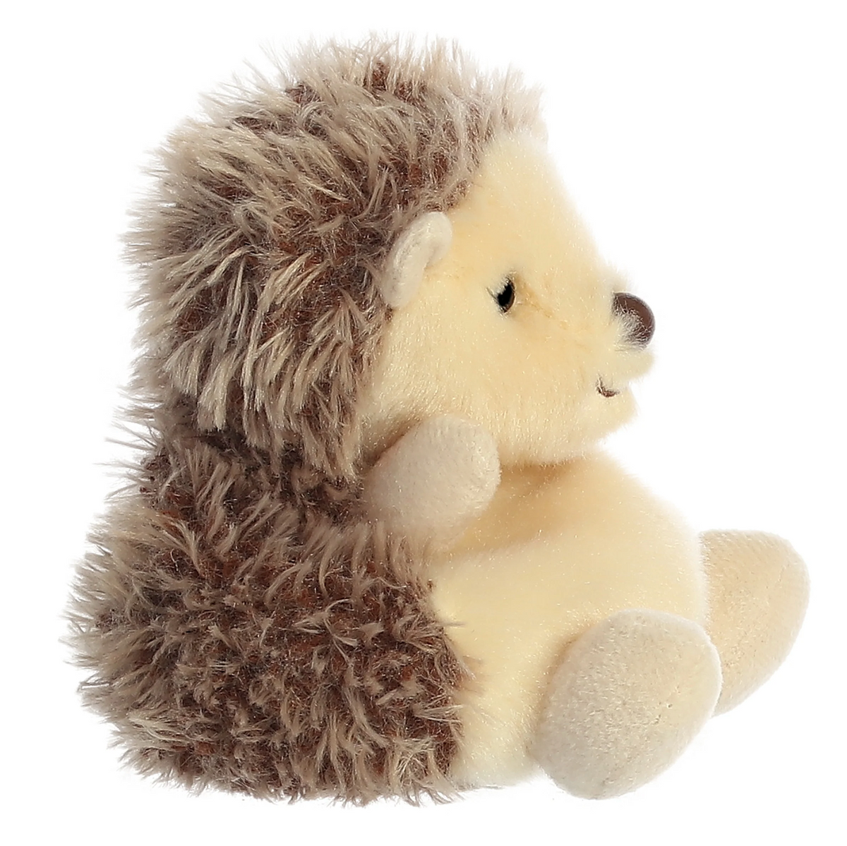 5" Hedgie Hedgehog Palm Pals