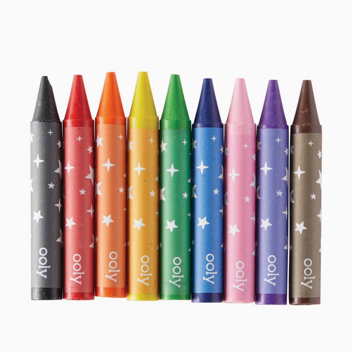 Carry Along Crayon & Coloring Book Kit-Dinoland