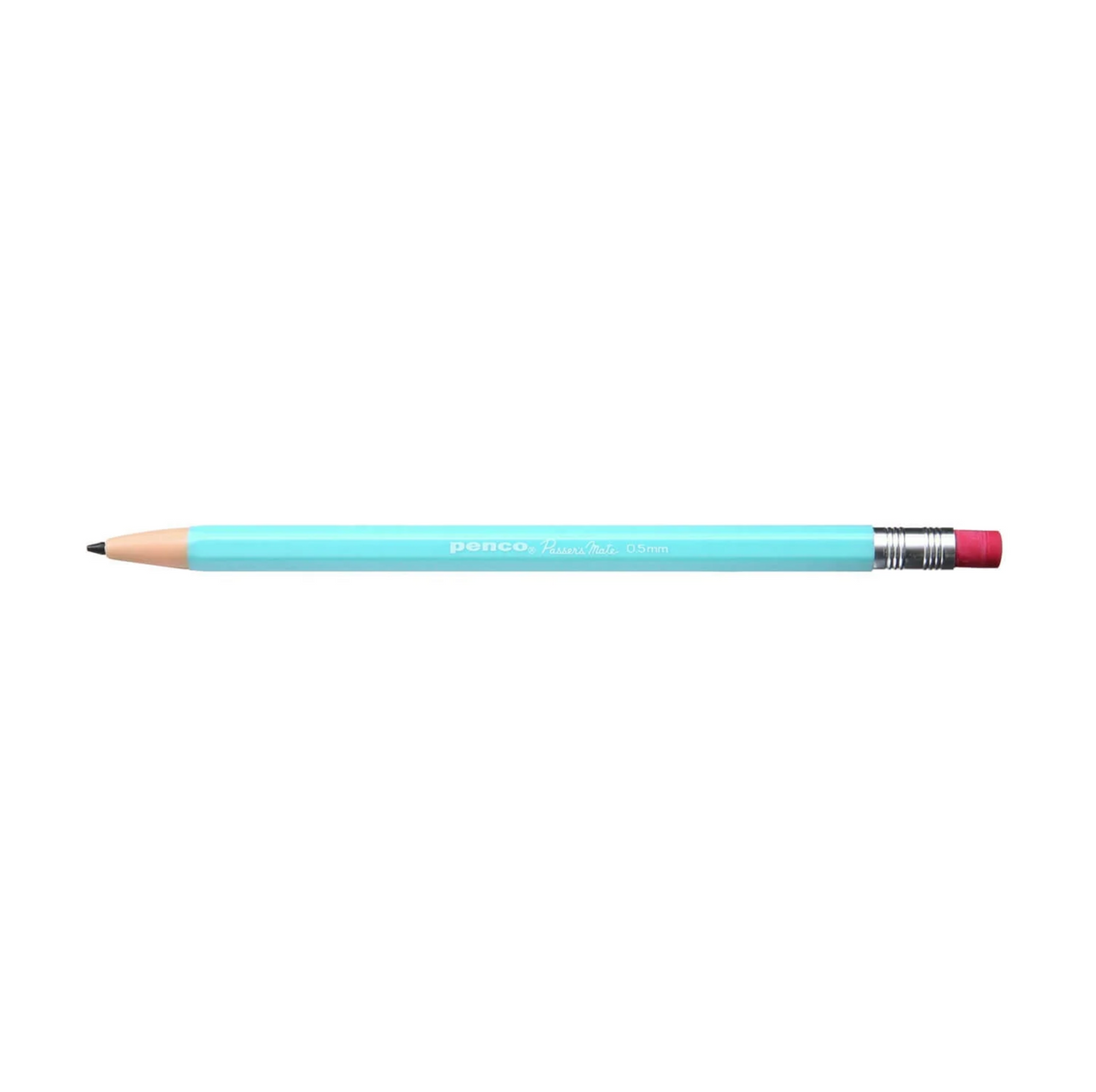 Passers Mate Pencil