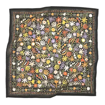 Handker Bandanas