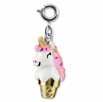 Charm It! Unicone Charm