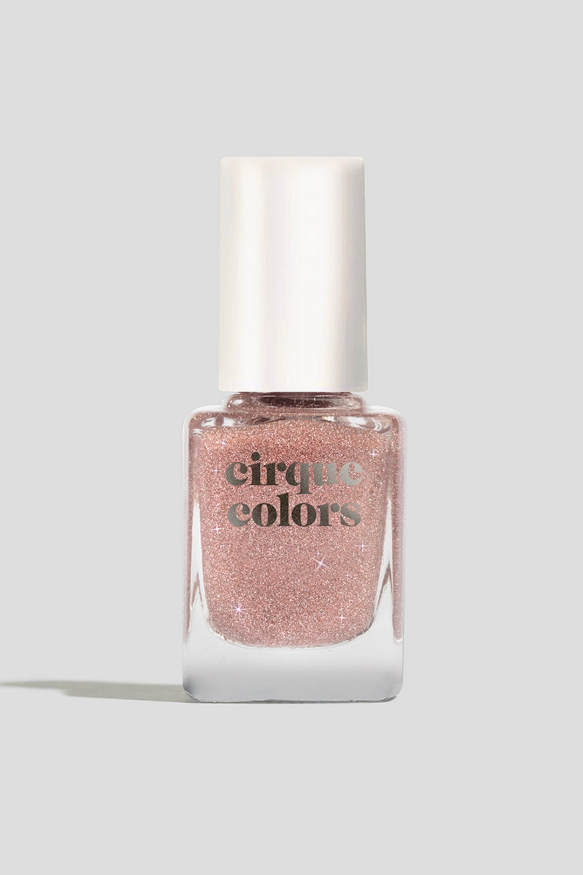 Cirque Colors Nail Polish