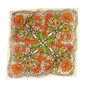 Handker Bandanas