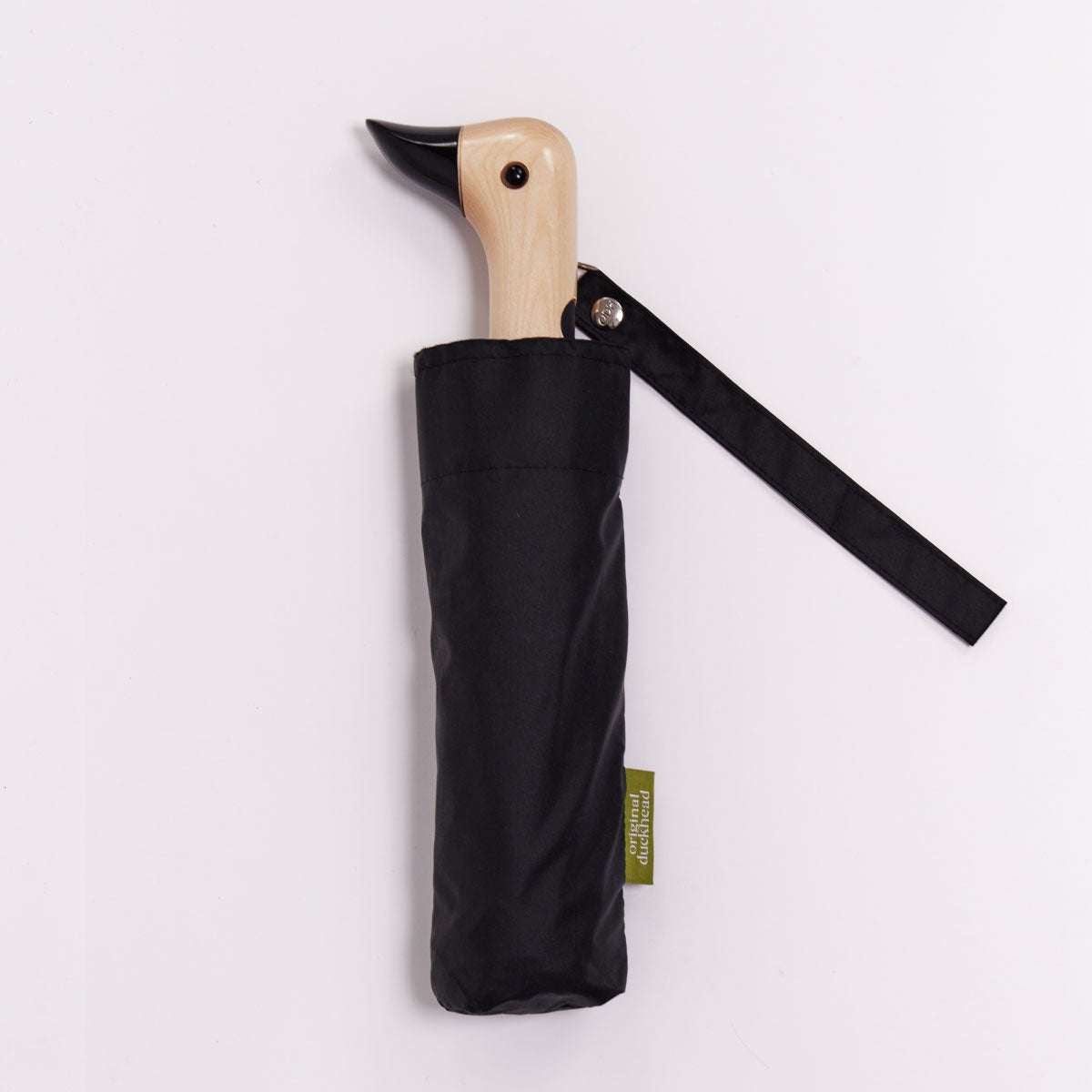Duckhead Compact Umbrella