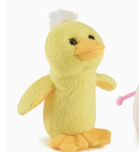 Living Nature Farm Mini Buddies