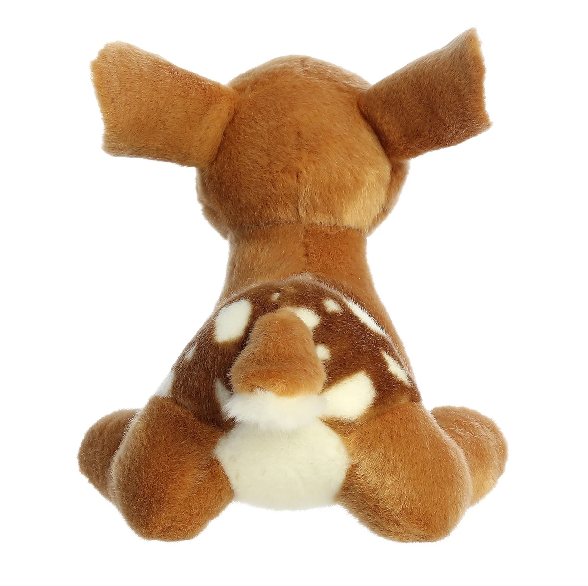 Miyoni Tots - 9" Fawn