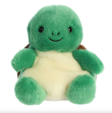 5" Honu Sea Turtle