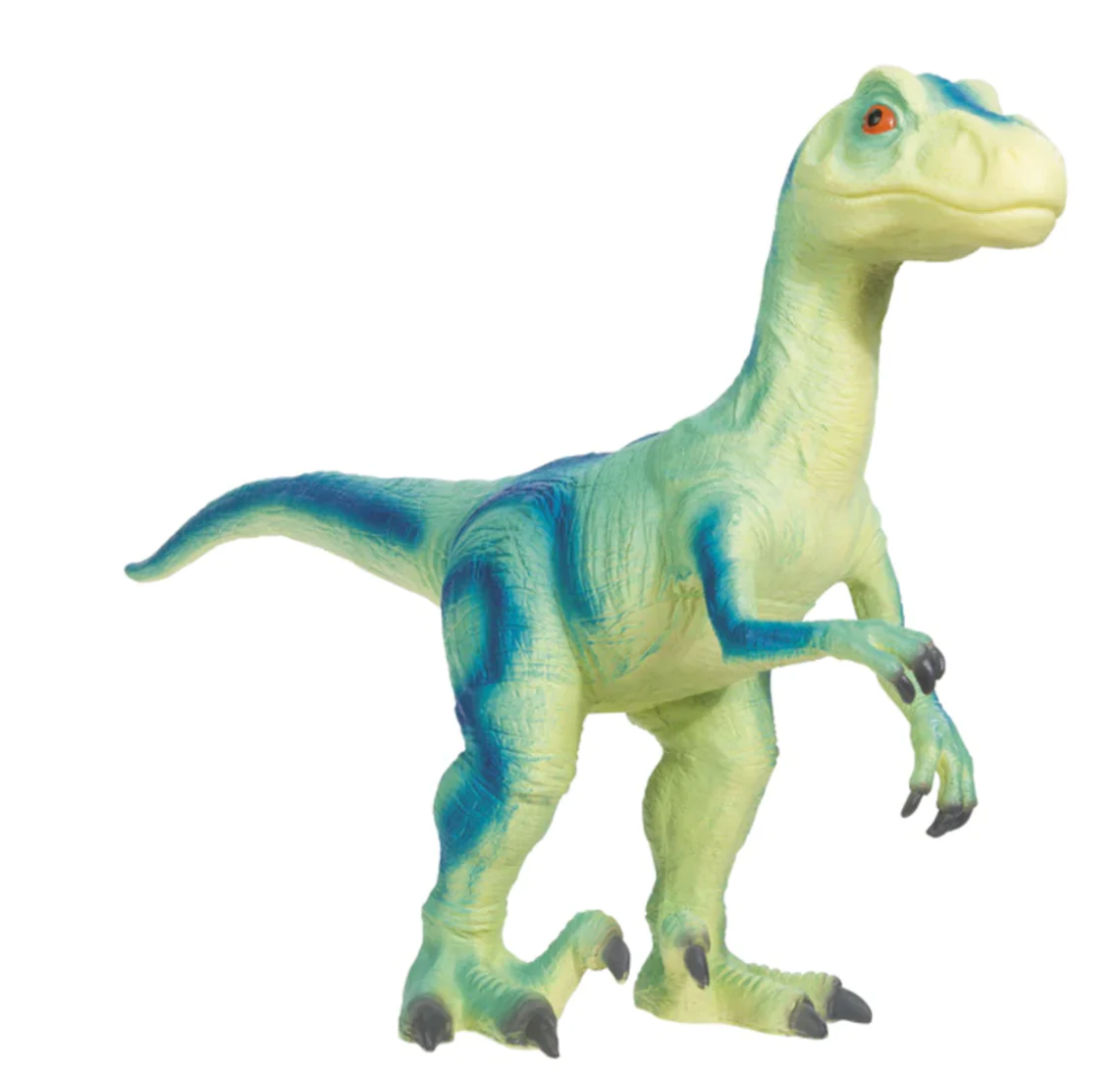 Epic Dino