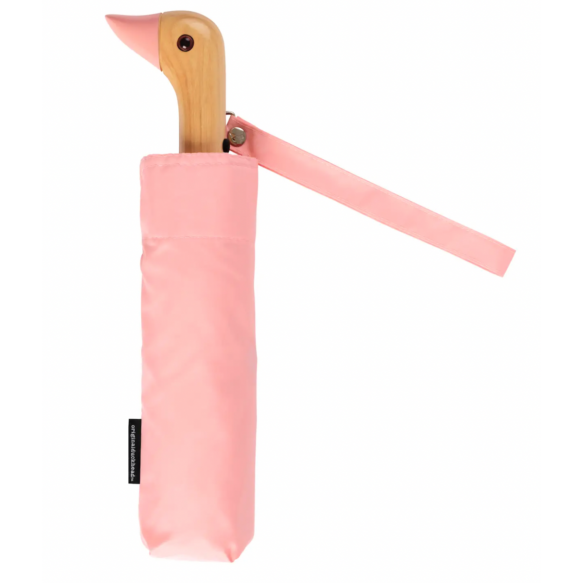 Duckhead Compact Umbrella