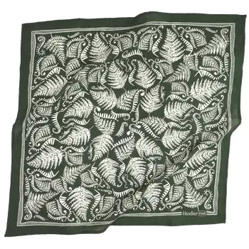 Handker Bandanas