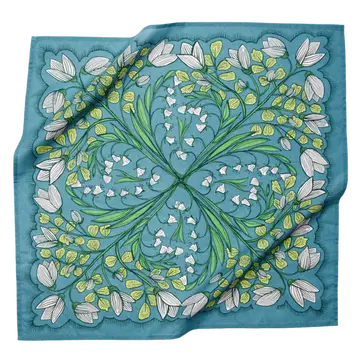 Handker Bandanas