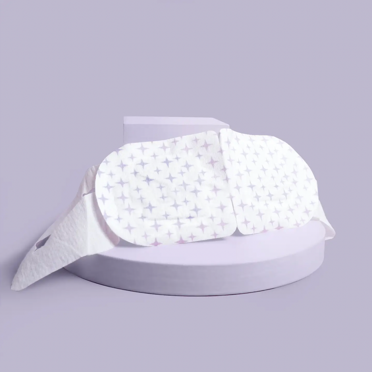 Cosmic Dreams Warming Sleep Masks 3 Pack