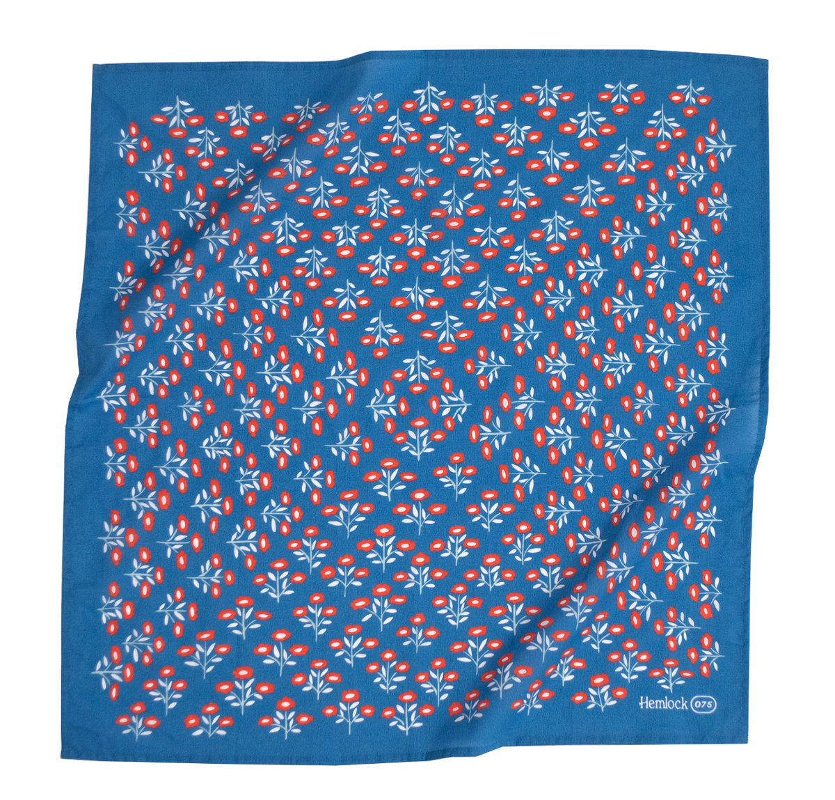 Handker Bandanas