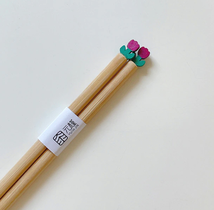 Chopsticks - 1 Pair