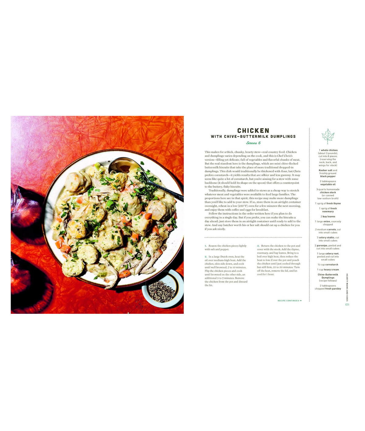 The Phoenicia Diner Cookbook: Dishes and Dispatches from the Catskill Mountains