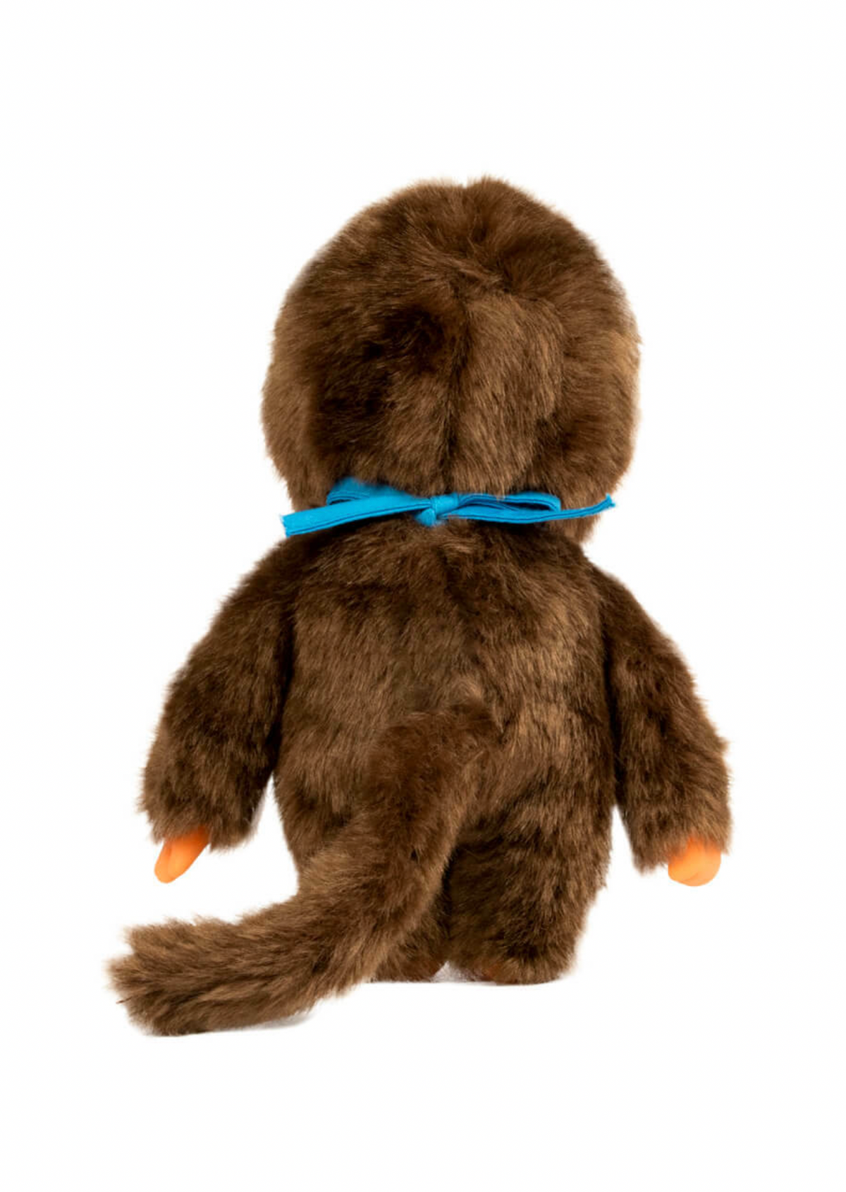 Monchhichi Classic Boy Blue