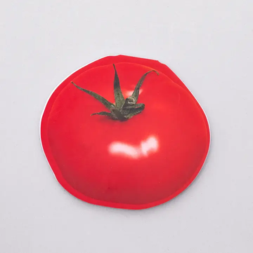 Tomato Notepad