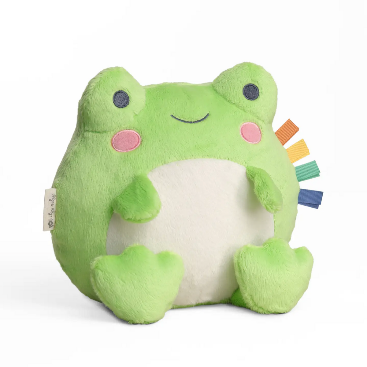 Sweetie Snuggles™ Plush