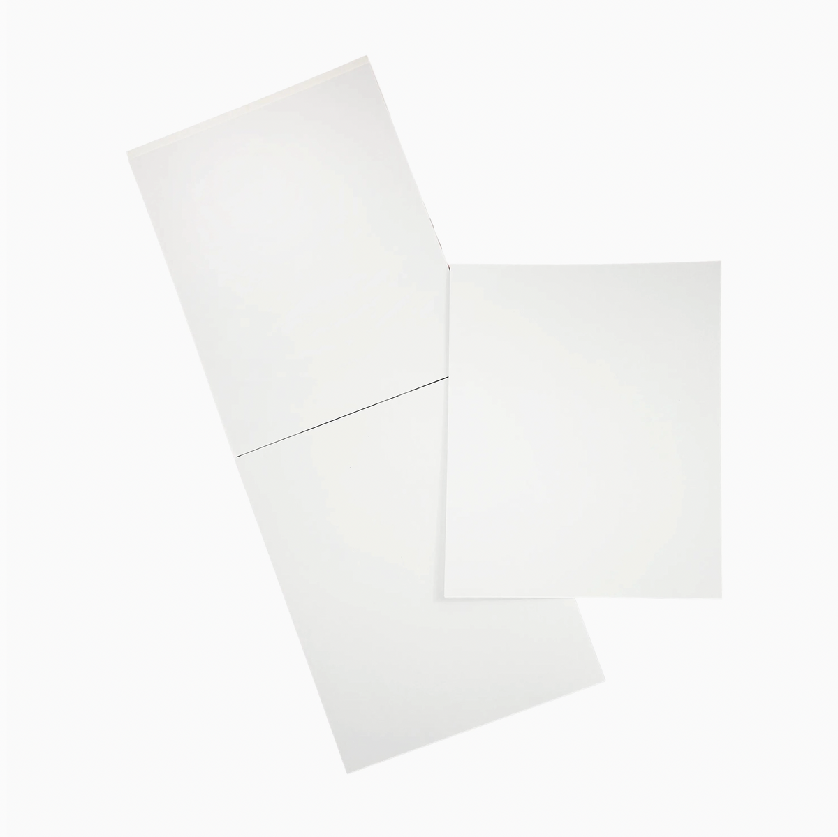 Paintology Canvas Paper Pad