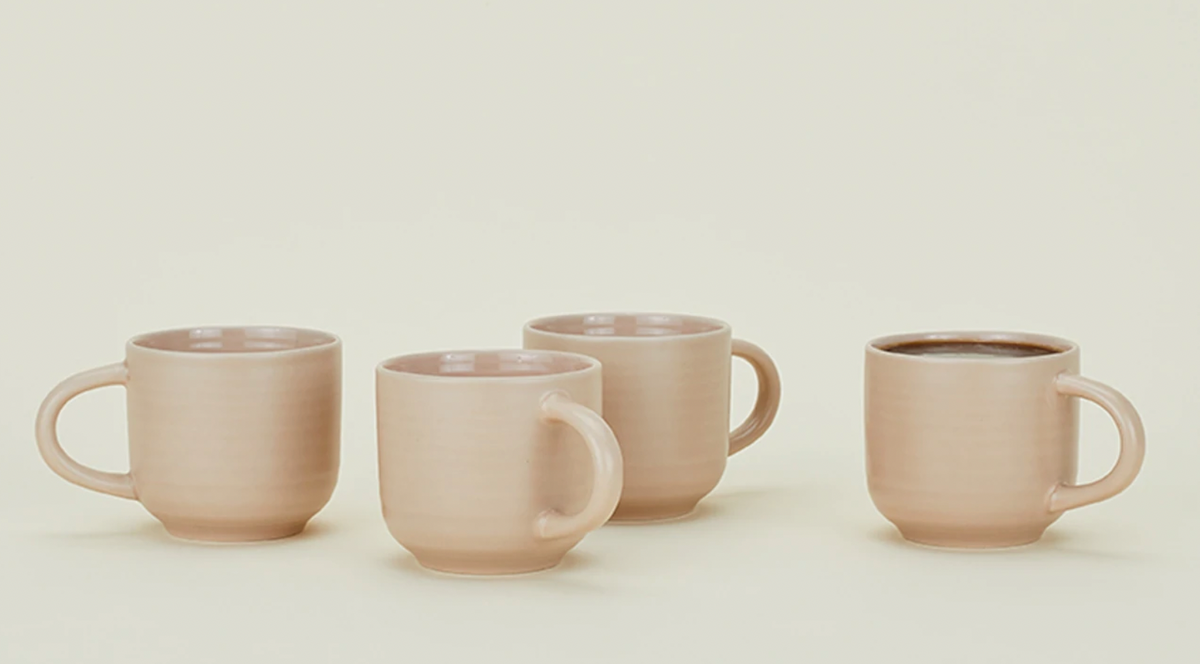 Essential Mug