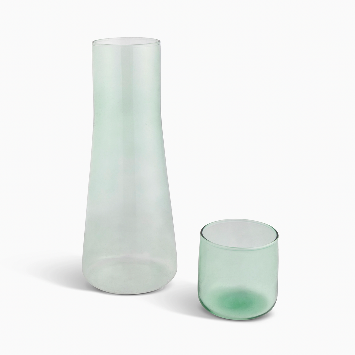 Bedside Carafe 31oz