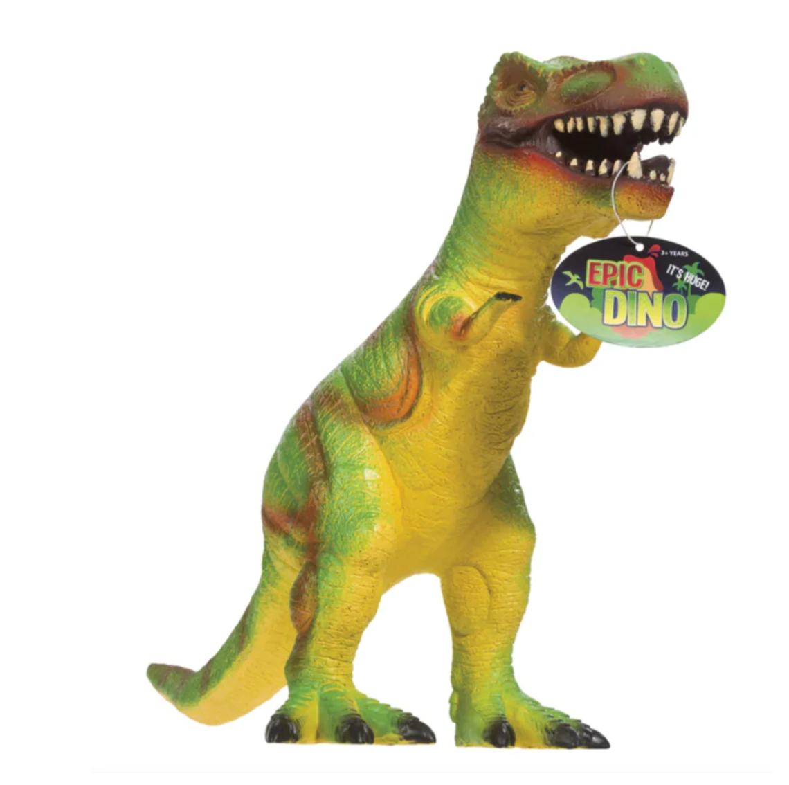 Epic Dino