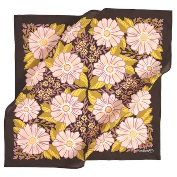 Handker Bandanas