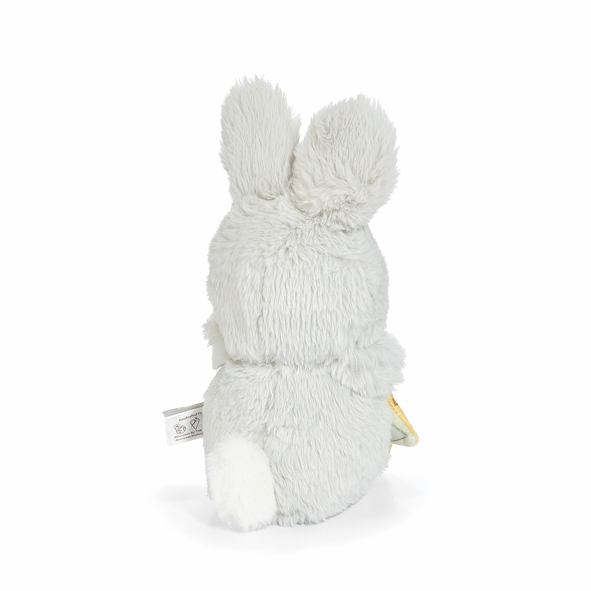 Cricket Island Bloom Bunny
