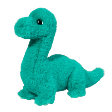 Brontosaurus Mini Soft