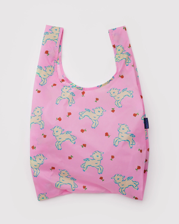 Standard Baggu - Lambs