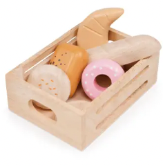 Bakery Crate