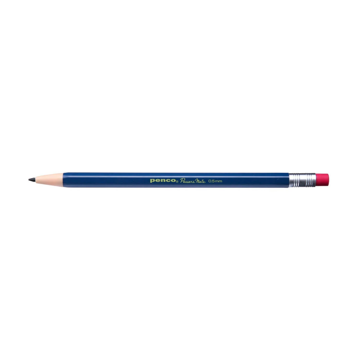 Passers Mate Pencil