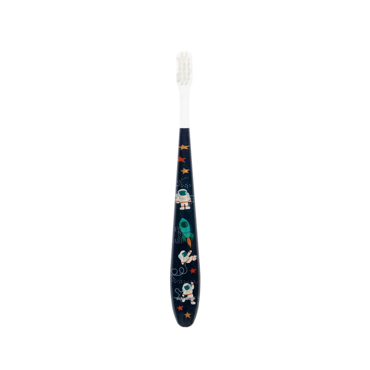 Hamico Kids Toothbrush
