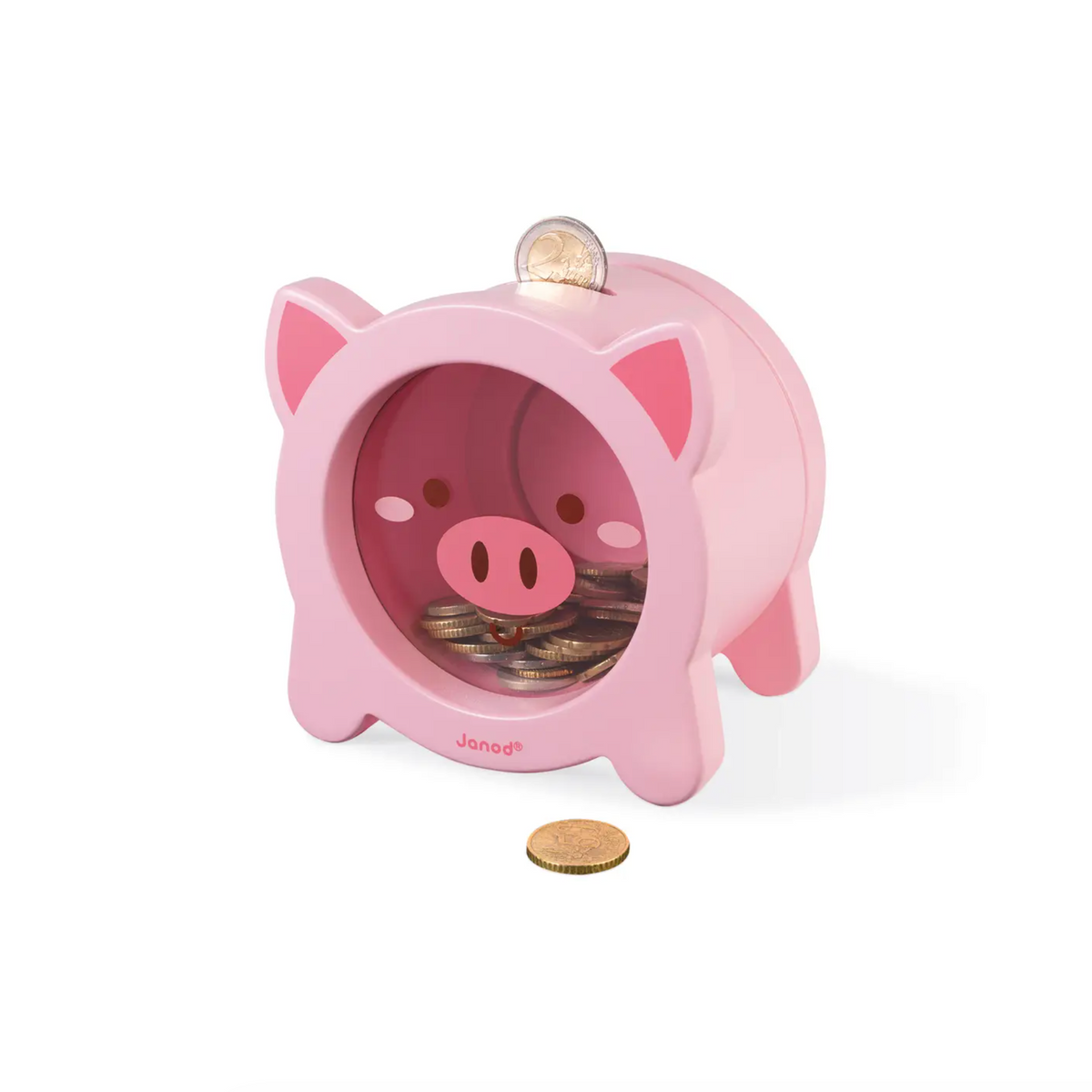 Piggy Bank