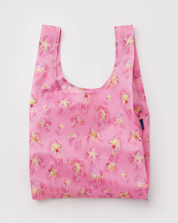 Standard Baggu - Dancing Star