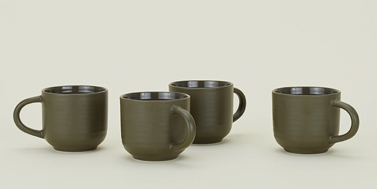 Essential Mug